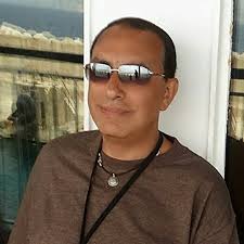 A great location for shopping & attractions.