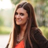 Amy Wunderlich Email & Phone Number