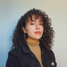 Stephanie Jurek's Instagram, Twitter & Facebook