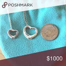 Pin On My Posh Picks