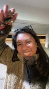 Where my lady drivers at?! 🤪🤪 @pinaybutterfly #car #s2000 #honda #driving  #femaledriven #stickshift