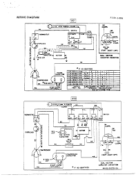 The circuit needs to be checked with a volt tester whatsoever points. Lg Air Conditioner Wiring Diagram Wiring Diagram For Intercom System For Wiring Diagram Schematics