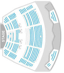 Specific Caesars Atlantic City Show Seating Chart Caesars