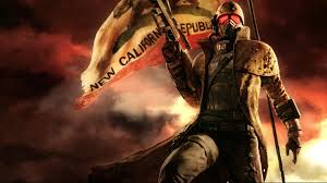 Fallout New Vegas Ncr Veteran Ranger Wallpaper Engine Download Wallpaper Engine Wallpapers Free Looking for the best fallout new vegas wallpaper hd? ncr veteran ranger wallpaper engine