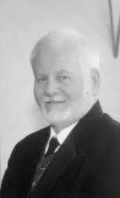 Neil Craft Obituary (1936