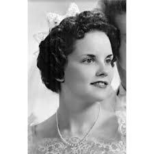 Cathy Abel's Instagram, Twitter & Facebook