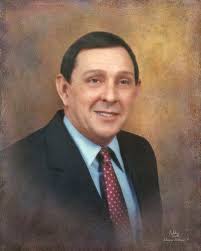 Kenneth Tillery Obituary