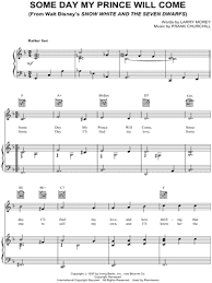 Hirohashi Makiko Piano Pdf Free Migliore Freecell Di Mushungtingli S Blog