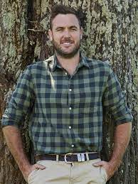 With filming complete for the next series of farmer wants a wife, we're already counting down the days to launch. Farmer Wants A Wife 2021 Andrew Guthrie Finds Love On Upcoming Season Daily Telegraph