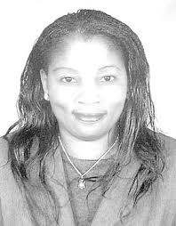 Obituary for Juanita Frances Russell