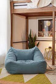 At room & board, the arm chair's classic design has been updated for modern living and comes in a range of styles and sizes. Cooper Speckled Lounge Chair House Interior Home Interior Design Interior Design