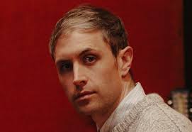 Kidnap Music & Downloads