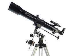 This telescope is the affordable answer to your dreams of space travel. The Best Cyber Monday Deals On Telescopes Space