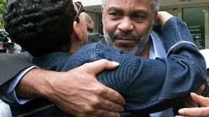 Ala. officials: Freed death row inmate not due compensation