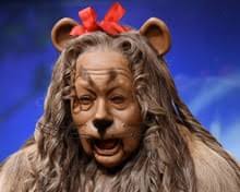 Titanic costume suppliers found murdered