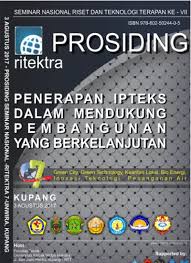 Kaedah perolehan secara sebut harga dan tender. Jadual Kadar Harga Elektrik Jkr 2016 Pdf
