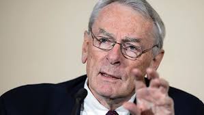 Dick Pound, Victor Conte call for radical changes to fight doping