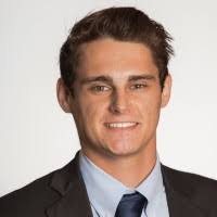 Matthew DeVoe Email & Phone Number