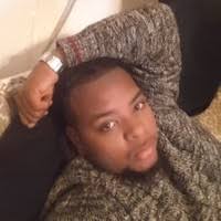 30+ "Adderly" profiles