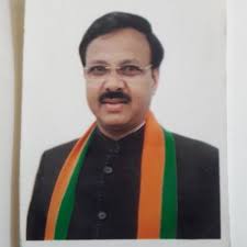 Munawar Khan (@Munawarkhan0002)