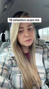 Kristina Wheeler's Instagram, Twitter & Facebook