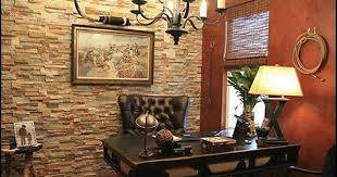 We can outfit every room with western or horse themed items that will really show off your western lifestyle. Pin By Tasha Daniels On For The Home Texas Home Decor Western Bedroom Decor Rustic Western Decor