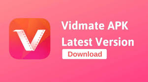 Vidmate is safe, not virus or. Download Vidmate Apk Terbaru 2021 Infosearchweb Com