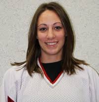 Indiana University of Pennsylvania