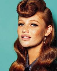 Olivia Swartz (OliverWartz)