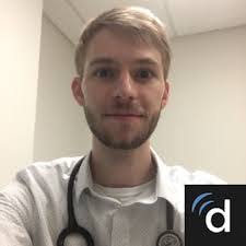 Dustin Elswick's Instagram, Twitter & Facebook