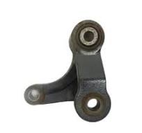 Wholesale DAF LEVER FRONT AXLE LEAF SPRING (R&L) 1681511 ...