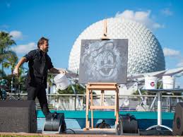 Maybe you would like to learn more about one of these? Get Your Diy On At Disney Hgtv