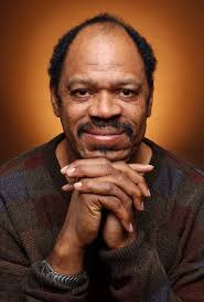 Jacksonville University proud of size, history at its 75th