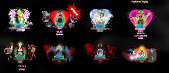 Updated downloads see more updated. Sacrificial Mods Sims 4 Custom Content Sims 4 Sims
