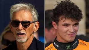 F1 stewards give reason for Lando Norris penalty after Max Verstappen US GP  incident