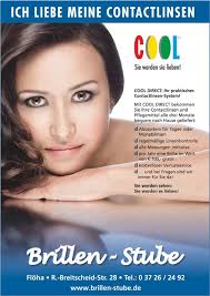 Amts- und Mitteilungsblatt der Stadt Flöha und der Gemeinde Falkenau