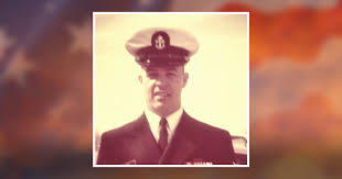 Guy Albert Lance Obituary September 17, 2022