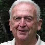 Drouin Family Obituaries