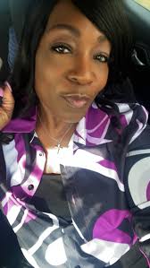 Happy 18th anniversary to my line sisters