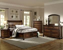 Attractive deals and innovative designs on these sleigh bedroom set set the products apart. Homelegance Bedroom Set Cumberland El 2159set