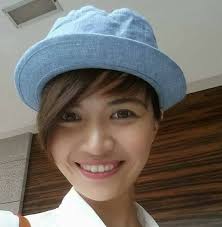 ⛄❤️ Little pianist CLEMENT ONG wish you all a wonderful Merry Christmas 🥳  with performing his favourite music