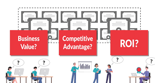 نتیجه جستجوی لغت [patent] در گوگل