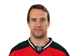 Ruutu enjoying his NHL crash course