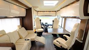 Morelo Grand Empire 2021 Luxusmobil Mit Slide Out Fur 600 000 Euro In 2020 Durchlauferhitzer Frischwassertank Haushalt