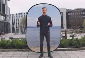 Sveriges nya mobiloperatör med marknadens bästa erbjudande för dig som surfar mycket. Chilimobil Frir Til Ungdommen Med Data Kampanje