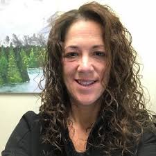 United Way of Tri-County