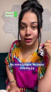 #stitch with @Pearl Game changer for my tummy  #fyp#blackseedoilbenefits#parati#walmartfinds @iampuneetnanda @Elizabeth