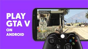 You can play with your friends all over the world! Vortex Cloud Gaming Apk 1 43 0 Free Download Latest Version