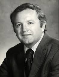 Obituary information for Hugh Bennett Harrison