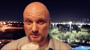 Twórca kanału langusta na palmie, o. Nv 288 Nie Dajesz Juz Rady Mam Recepte Youtube